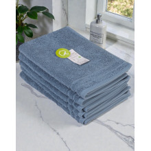 Serviette invité bio AR505 ARTGAR505ARTG